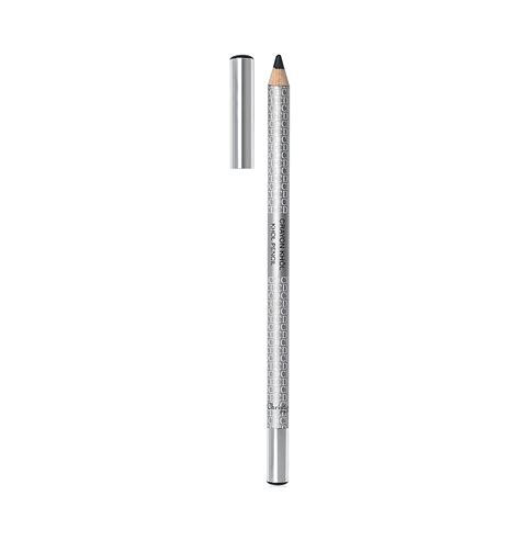 dior gold eye roller|dior eyeliner pencil.